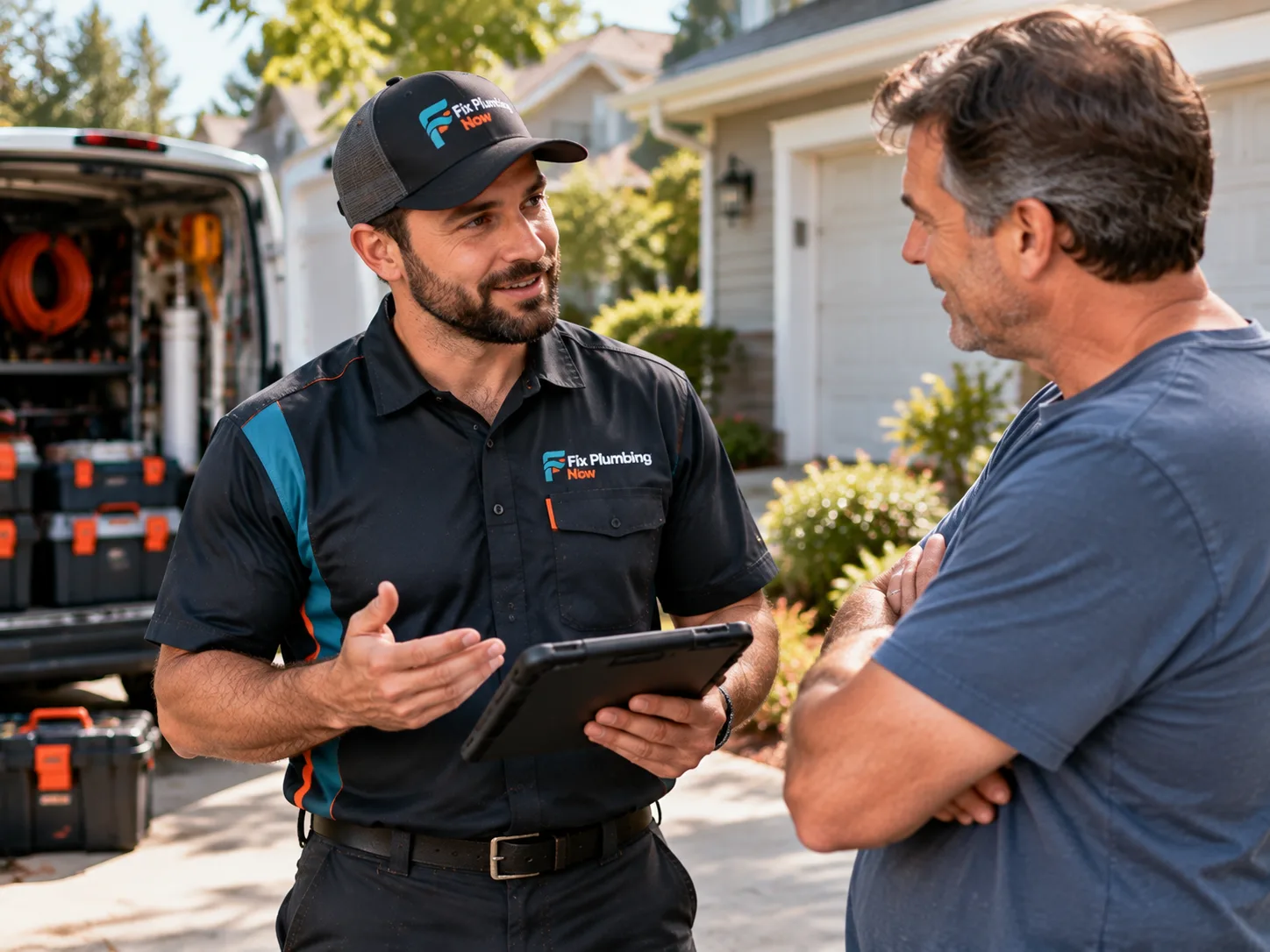 Clogged Drain Service Dunn, NC FAQs